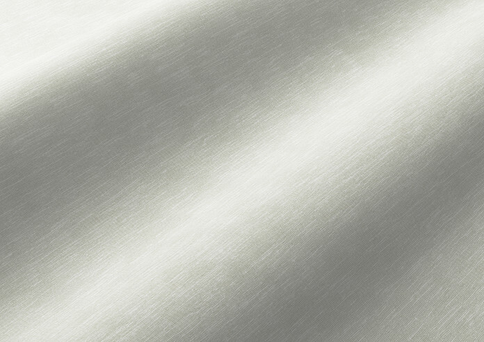 Tussah, Cloud - Made to Measure Curtains - Image 4